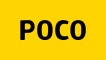Сервисный центр Poco в Екатеринбурге